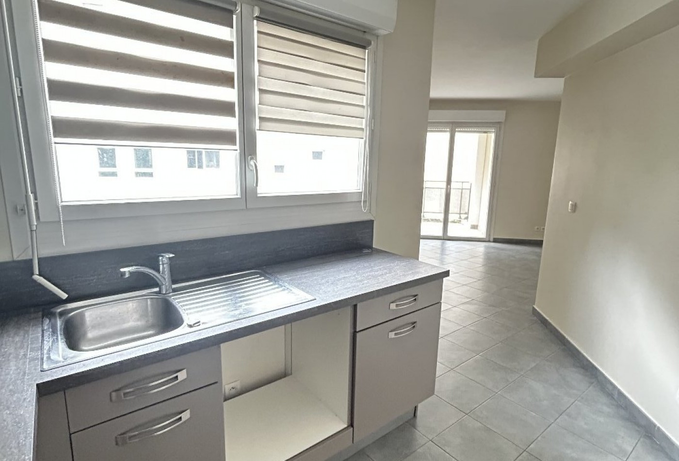 vente Appartement Annecy - Photo 3