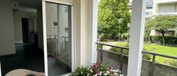 vente Appartement Annecy