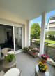 vente Appartement Annecy