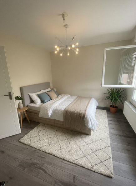 vente Appartement Annecy - Photo 5