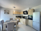 vente Appartement La Balme De Sillingy