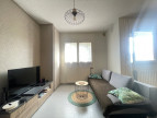 vente Appartement La Balme De Sillingy
