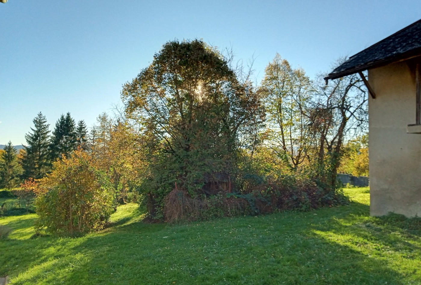 vente Maison Choisy - Photo 5