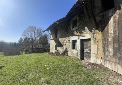 vente Maison mitoyenne Choisy