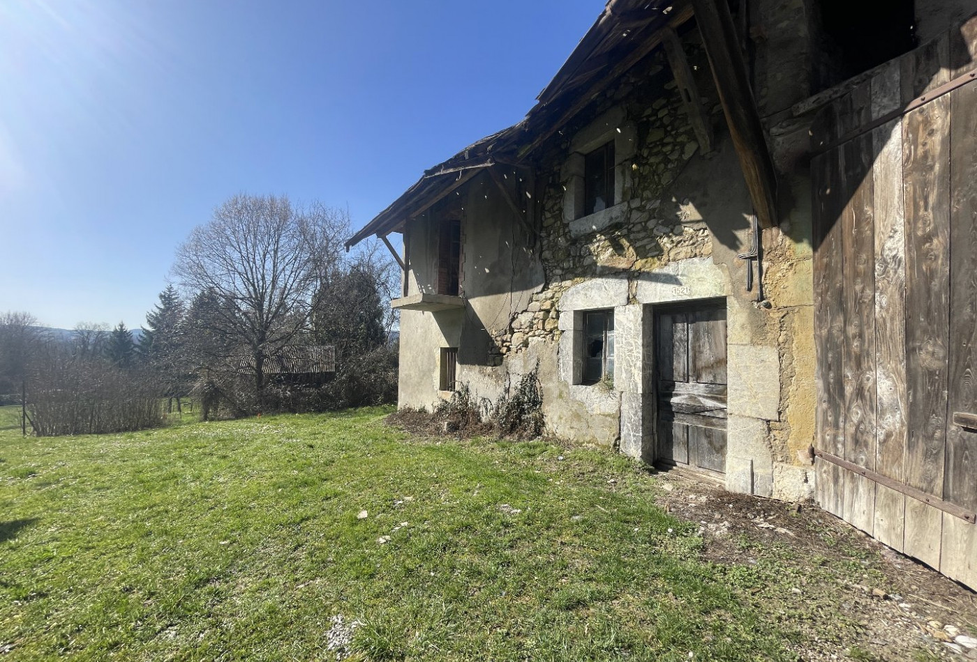 vente Maison Choisy - Photo 2