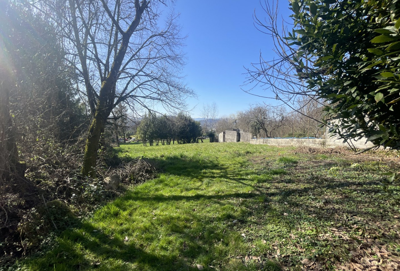 vente Maison Choisy - Photo 1