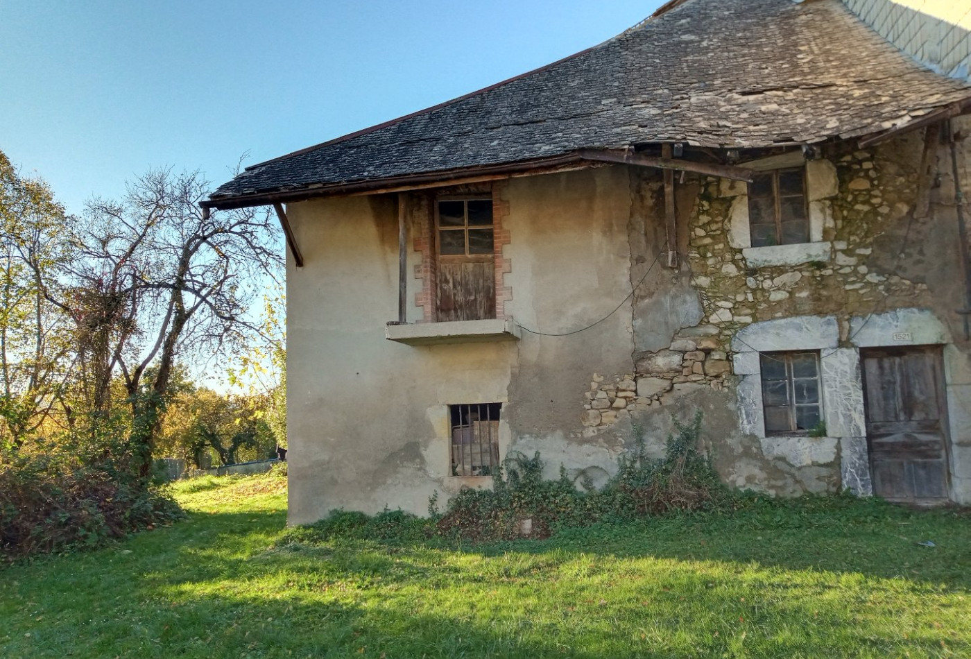 vente Maison Choisy - Photo 4