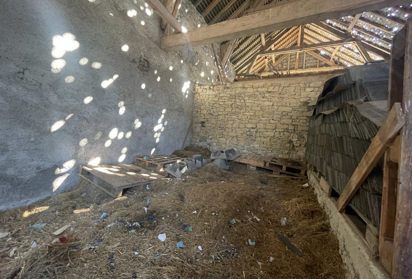 vente Maison Choisy - Photo 7