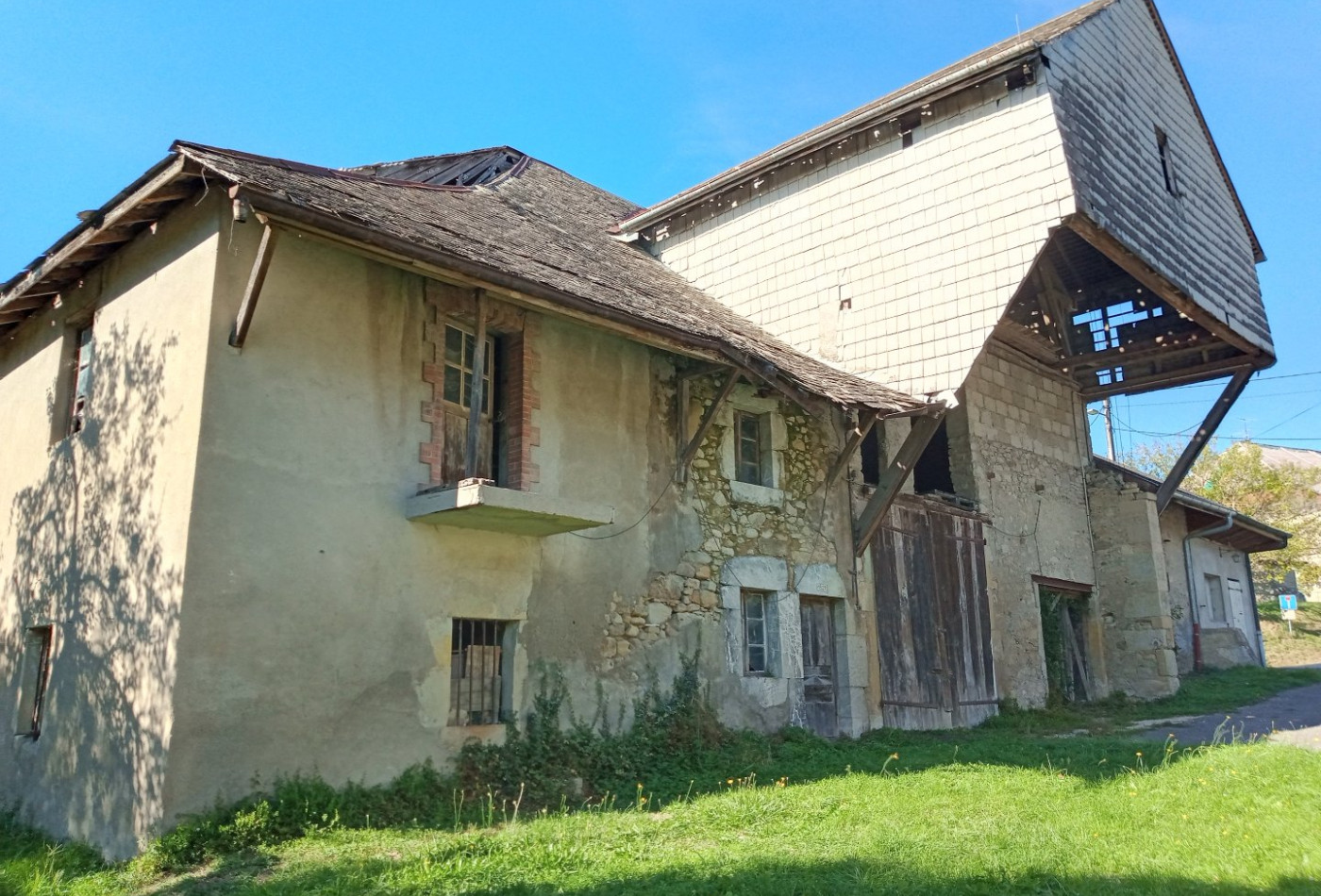 vente Maison Choisy - Photo 3