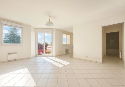 vente Appartement Epagny