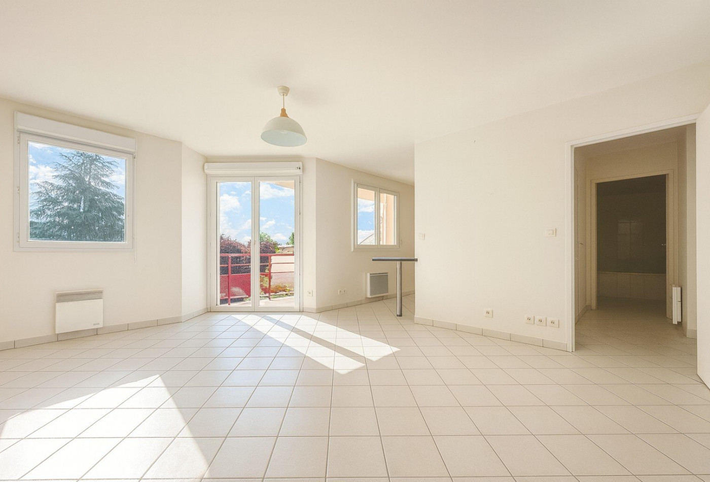 vente Appartement Epagny - Photo 1