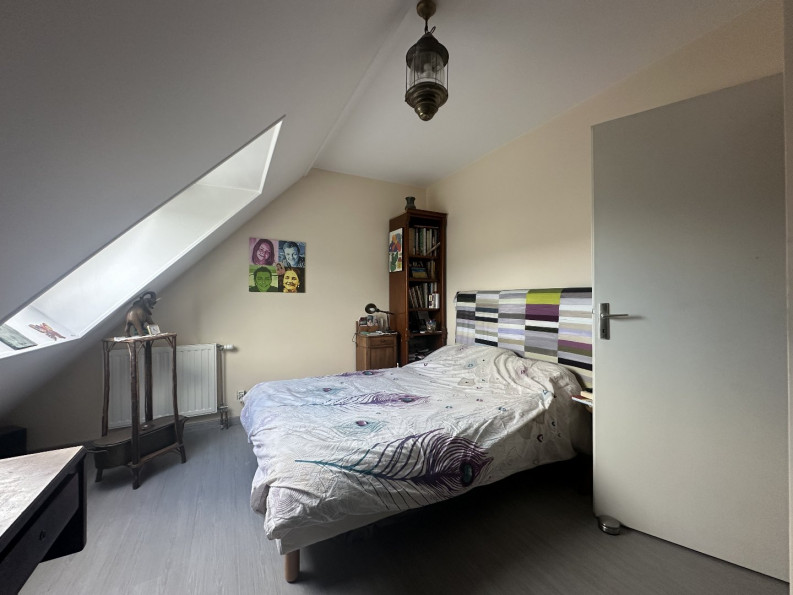 vente Appartement Epagny - Photo 4