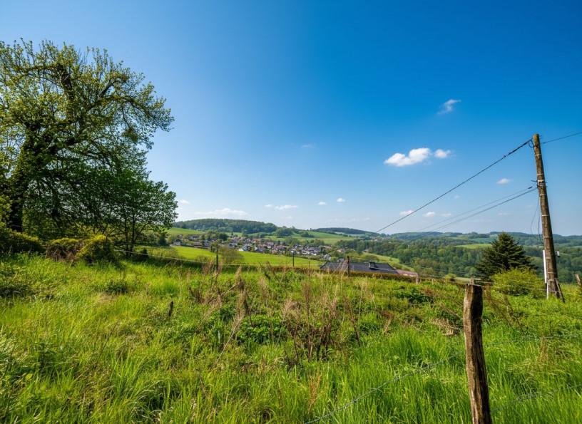 vente Corps de ferme Chilly - Photo 3