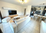 vente Appartement Allonzier La Caille