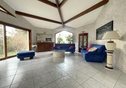 vente Maison à rénover Metz Tessy