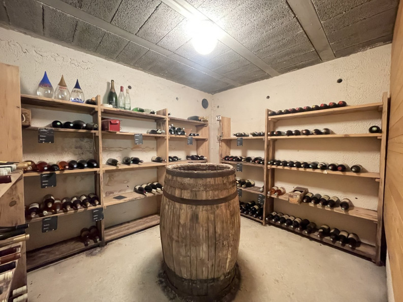 vente Maison à rénover Metz Tessy - Photo 10