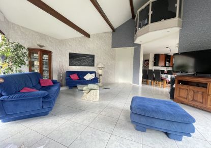 vente Maison à rénover Metz Tessy