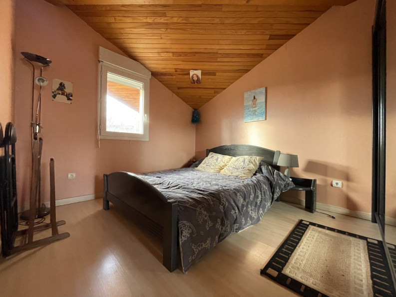 vente Maison à rénover Metz Tessy - Photo 7