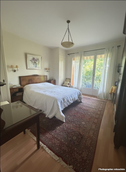 vente Maison Annecy - Photo 6