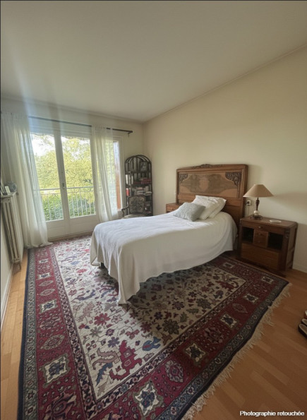 vente Maison Annecy - Photo 7