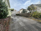 vente Appartement Annecy
