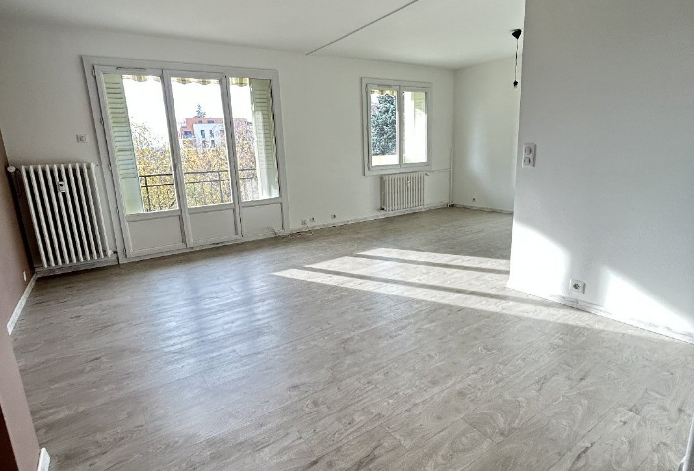 vente Appartement Annecy - Photo 7