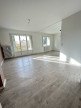 vente Appartement Annecy