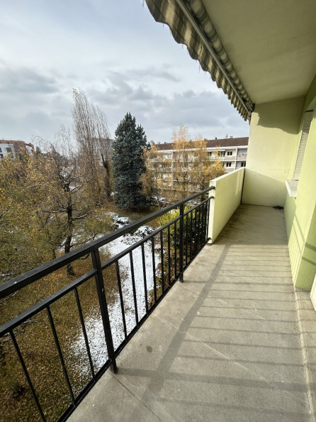 vente Appartement Annecy - Photo 6