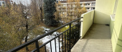 vente Appartement Annecy