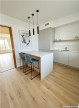 vente Appartement Annecy