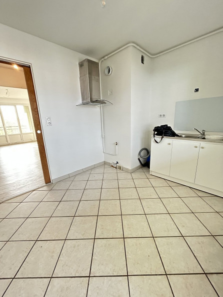 vente Appartement Annecy - Photo 5