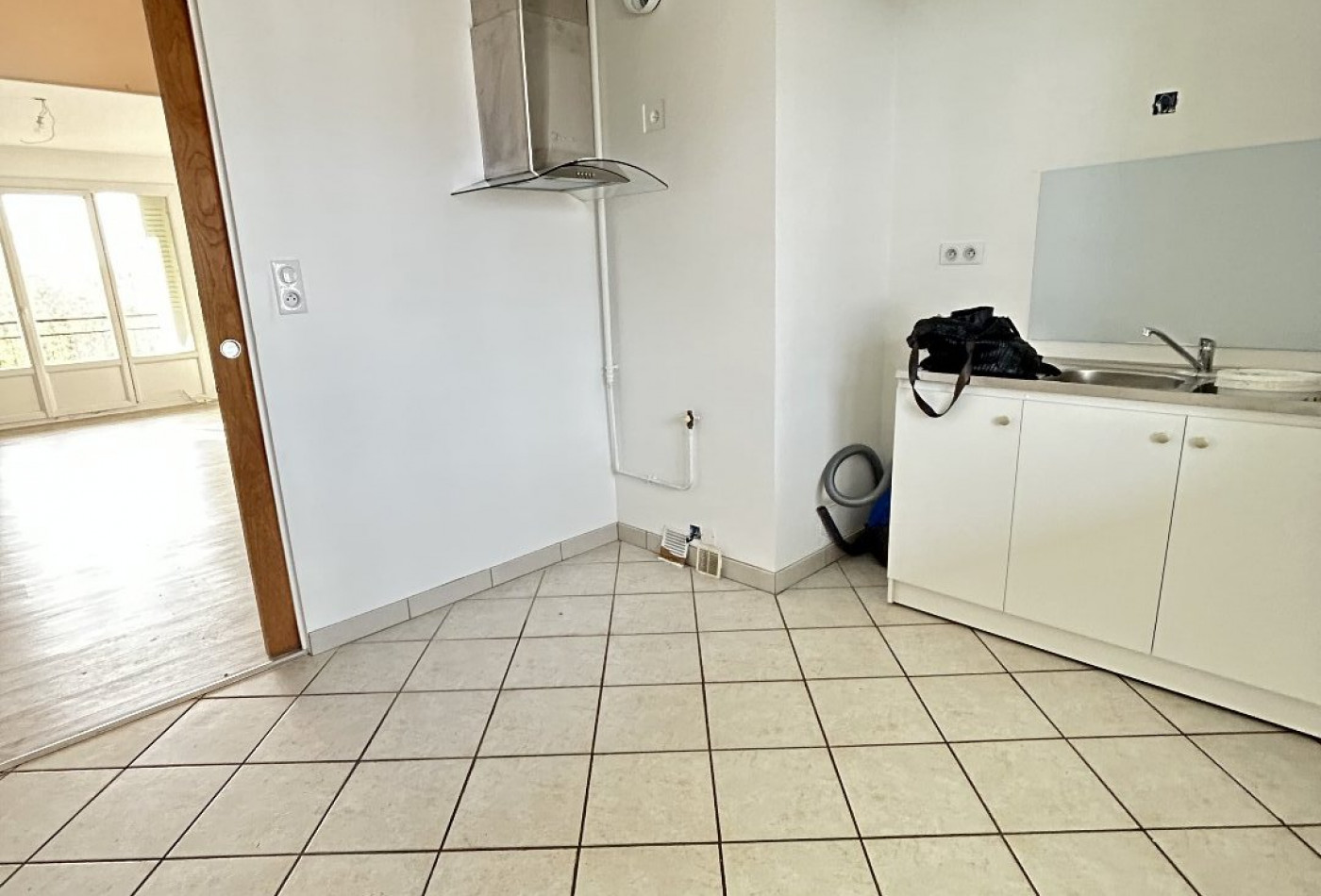 vente Appartement Annecy - Photo 5