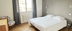 vente Appartement Annecy