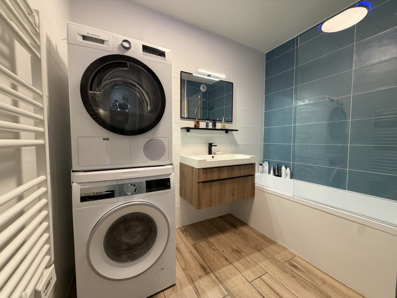 vente Appartement Epagny - Photo 7