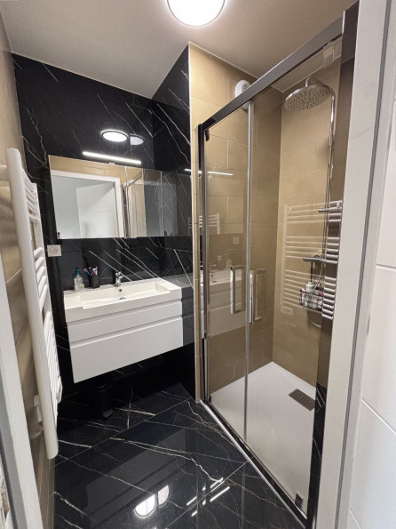 vente Appartement Epagny - Photo 9