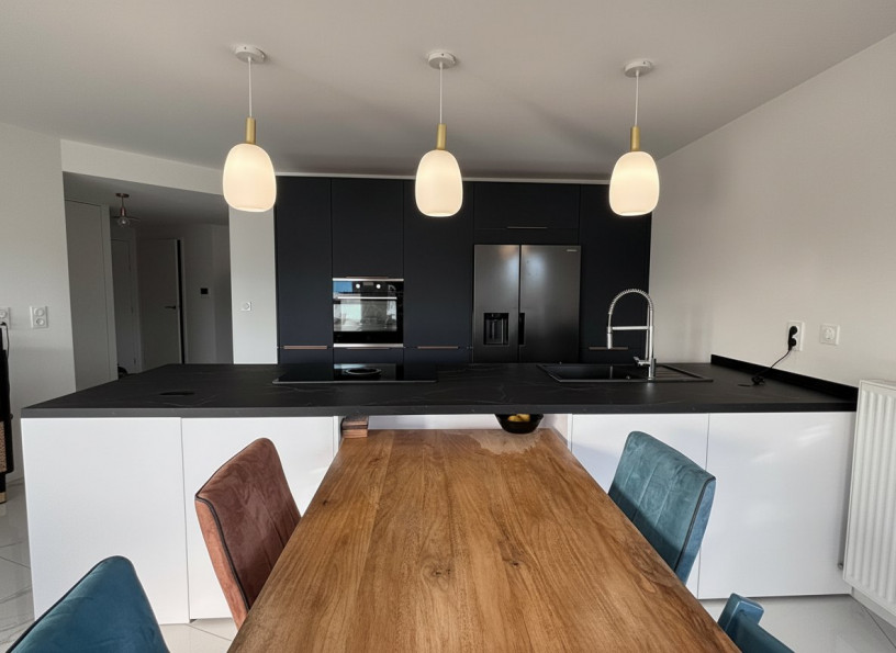 vente Appartement Epagny - Photo 3