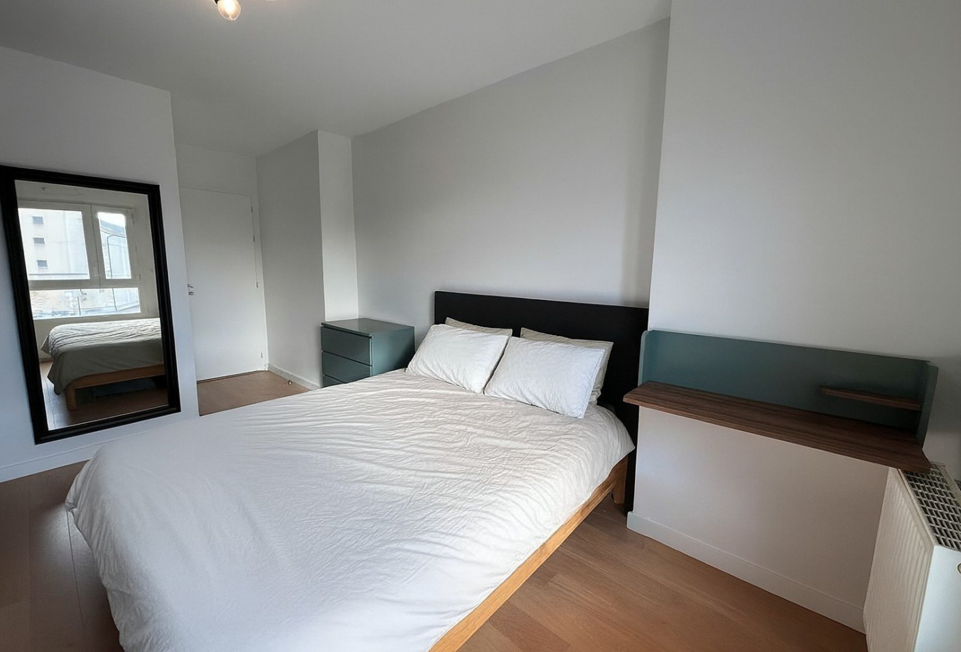 vente Appartement Epagny - Photo 4