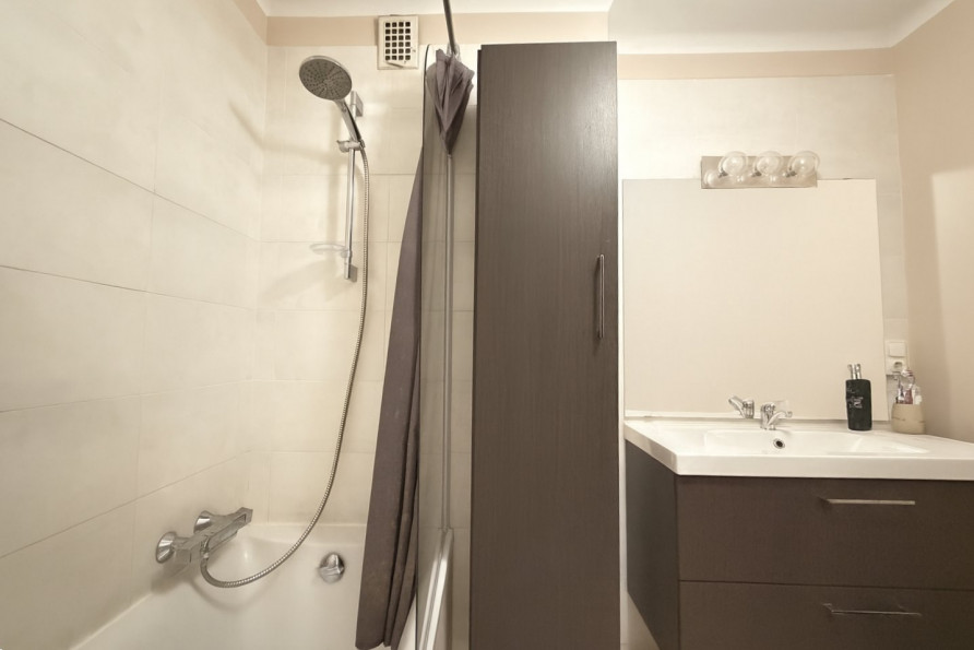 vente Appartement Annecy Le Vieux - Photo 6