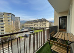 vente Appartement Annecy Le Vieux