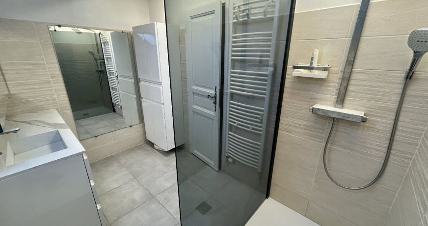 vente Maison La Balme De Sillingy