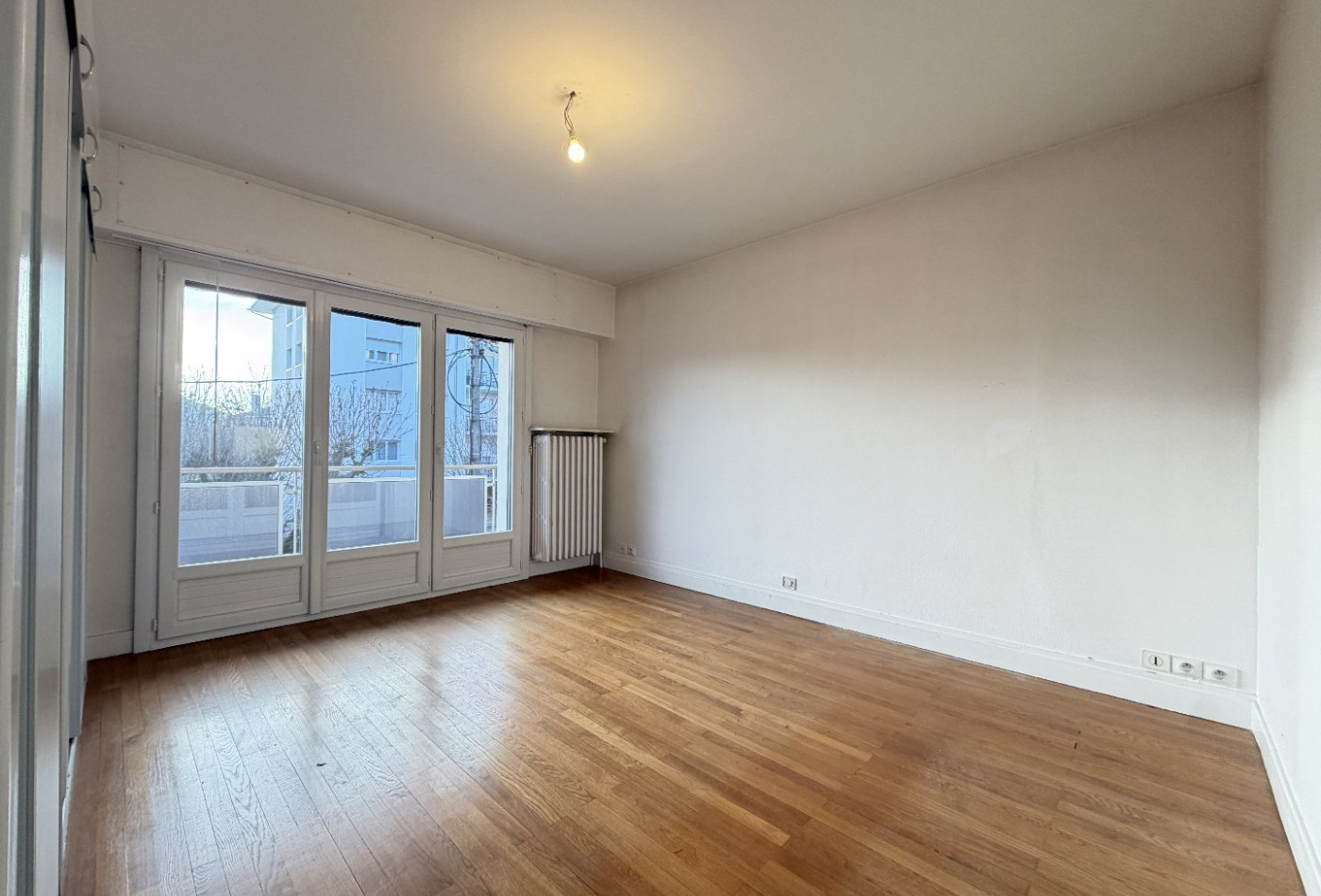 vente Appartement Annecy - Photo 5
