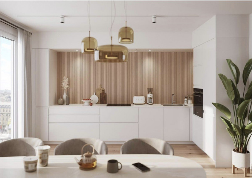 vente Appartement Epagny - Photo 1