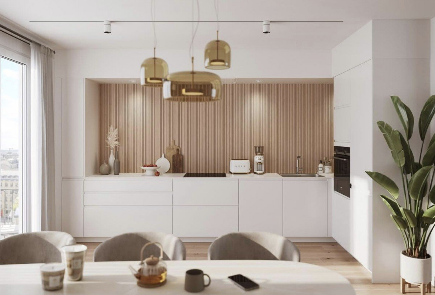 vente Appartement Epagny - Photo 1