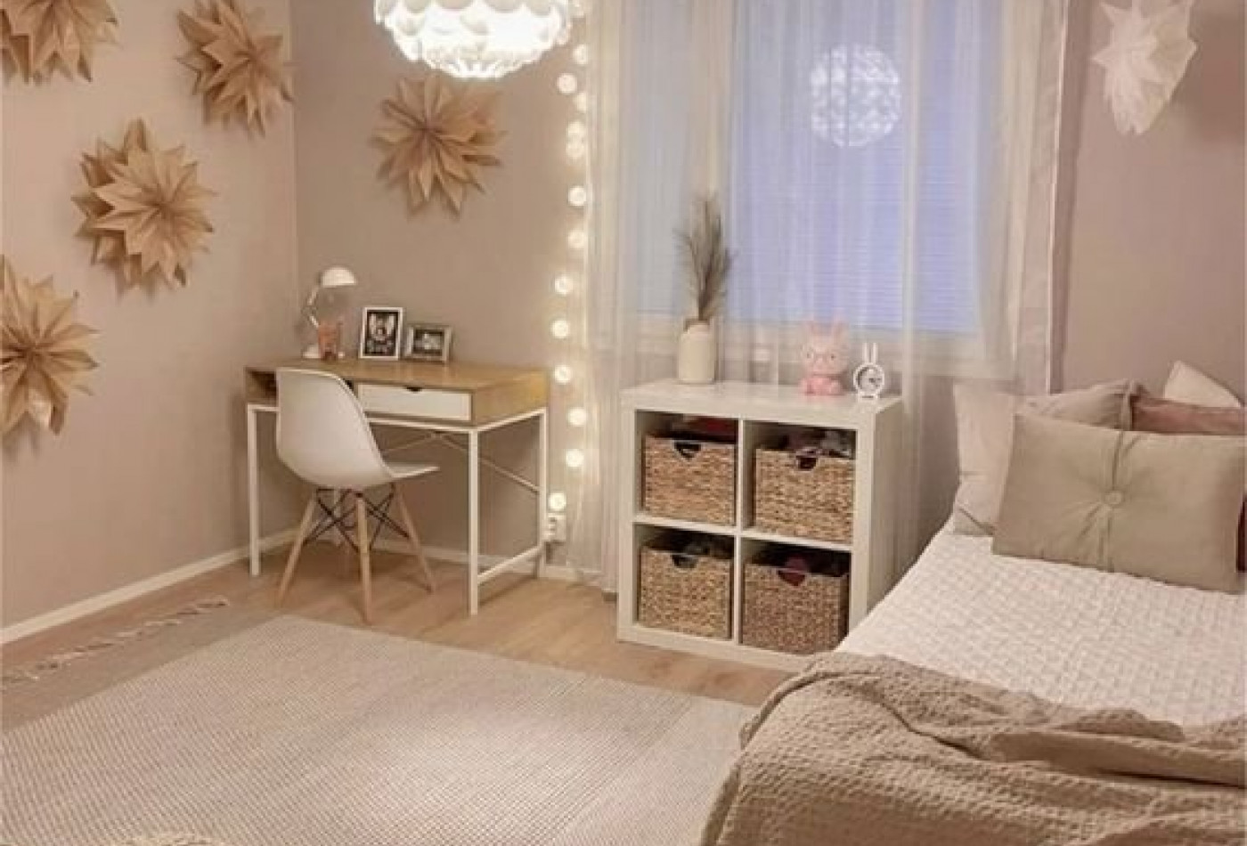 vente Appartement Epagny - Photo 2