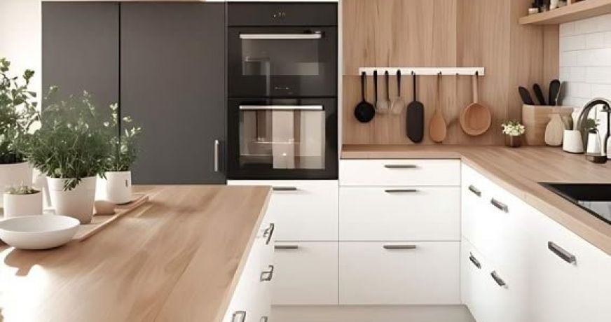 vente Appartement Epagny