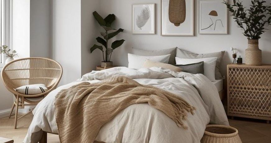 vente Appartement Epagny