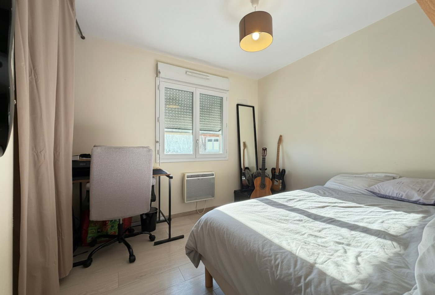 vente Maison Poisy - Photo 7