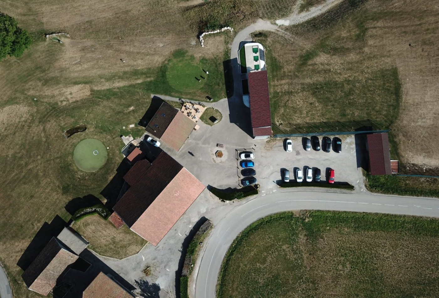 vente Appartement Filliere - Photo 4