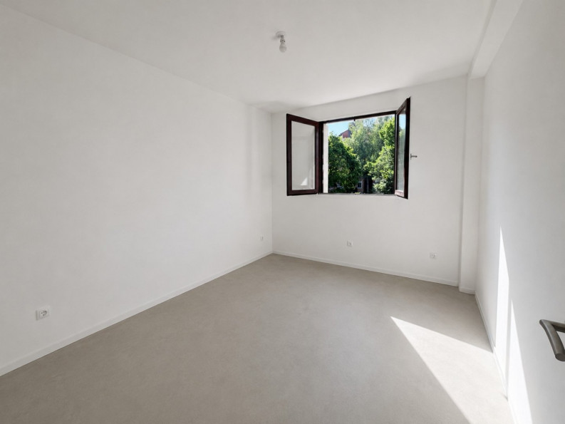 vente Appartement Cran Gevrier - Photo 3