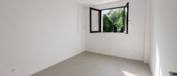 vente Appartement Cran Gevrier